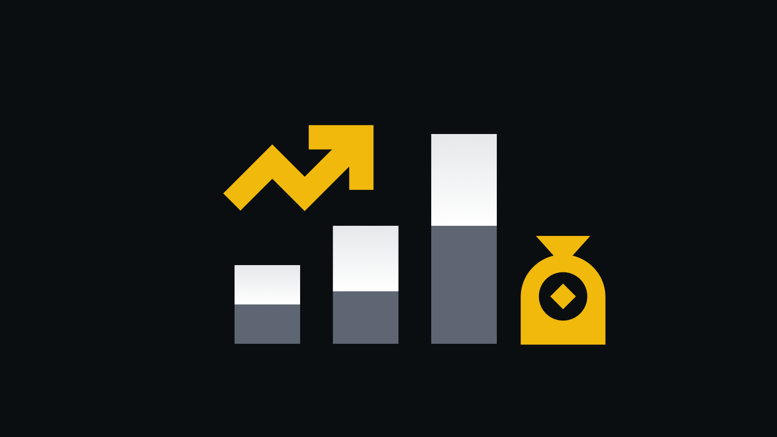 安全合规数字交易